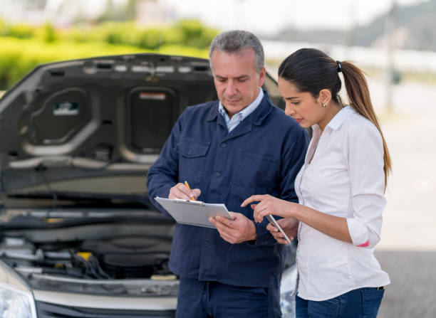 Affordable auto coverage in Grabill, IN