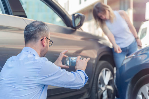 Auto Insurance Axis serves Grabill drivers