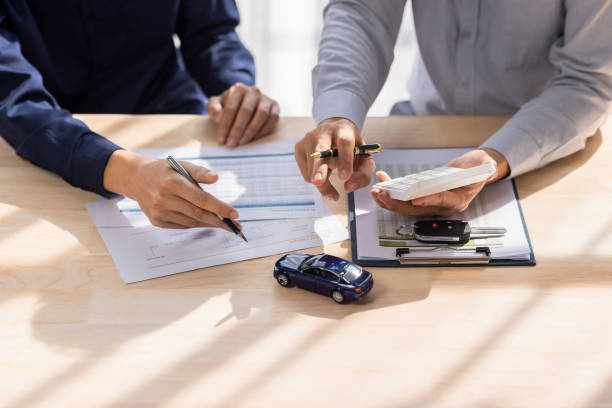 Local Grabill, IN insurance for Grabill drivers
